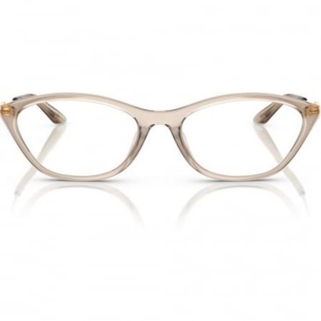 Armani Exchange 3121U-8366 [1]