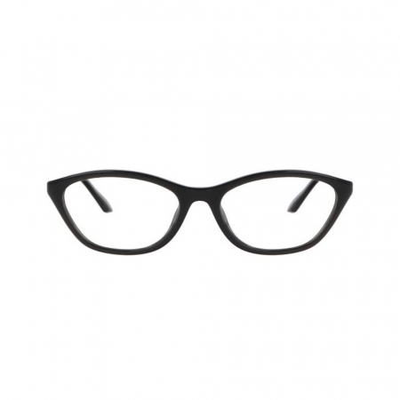 Armani Exchange 3121U-8367 [1]