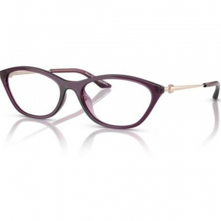 RAME DE VEDERE - Armani Exchange 3121U-8369
