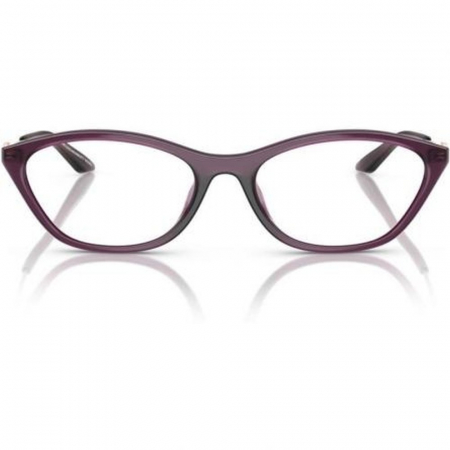 Armani Exchange 3121U-8369 [1]