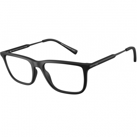 RAME DE OCHELARI - Armani Exchange 3126-8078