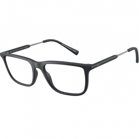 RAME DE VEDERE - Armani Exchange 3126-8380