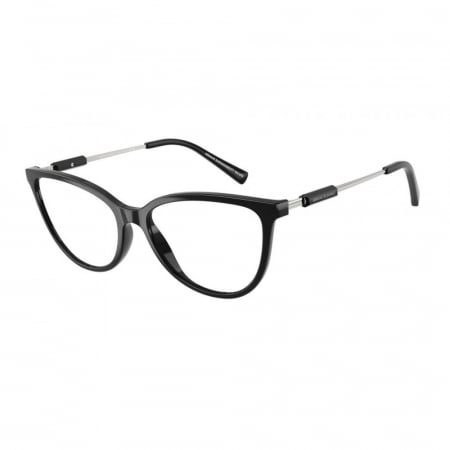 RAME DE OCHELARI - Armani Exchange 3128-8158