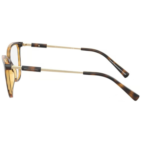 Armani Exchange 3128-8213 [1]