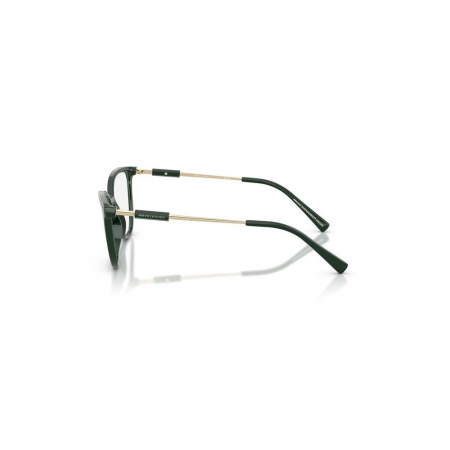 Armani Exchange 3128-8382 [2]