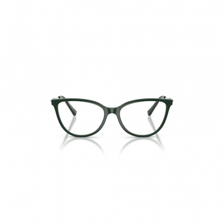 Armani Exchange 3128-8382 [1]
