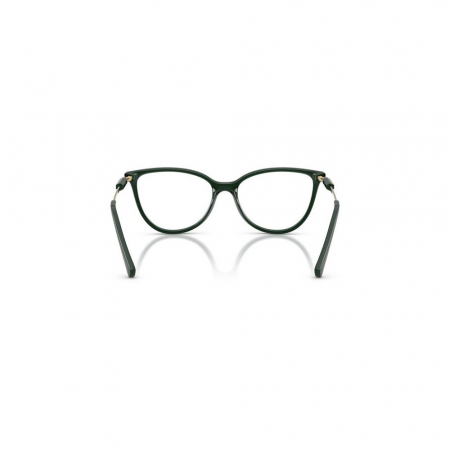 Armani Exchange 3128-8382 [3]