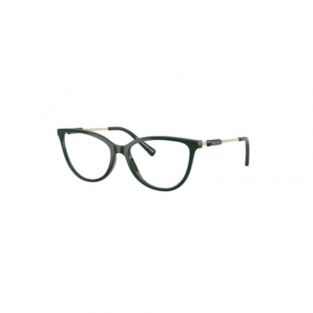 RAME DE VEDERE - Armani Exchange 3128-8382