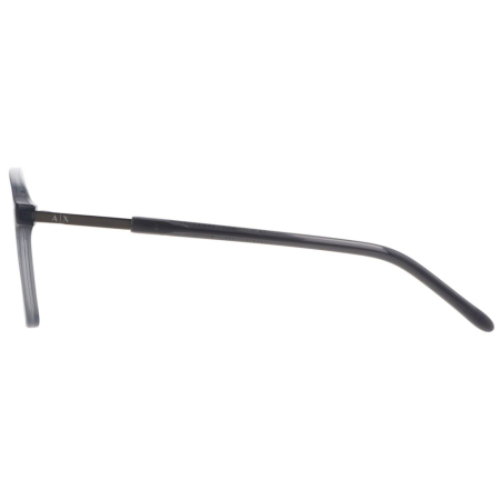 Armani Exchange 3131-8397 [1]