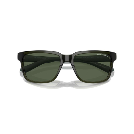  Armani Exchange 4026S-83419A Polarizat [3]