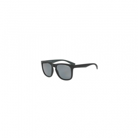 OCHELARI DE SOARE - Armani Exchange 4058S-819981 Polarizat