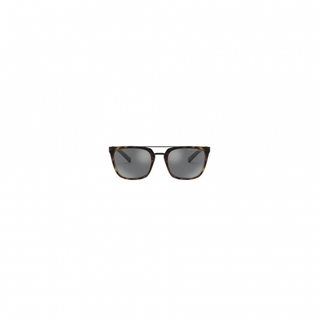 Armani Exchange 4090S-80786G [1]