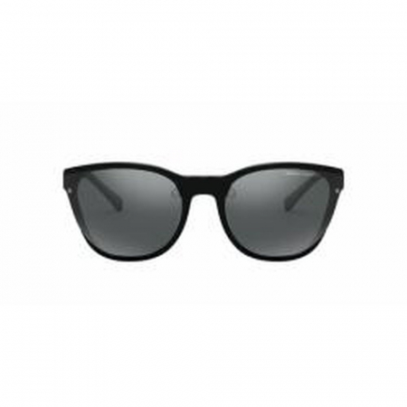 Armani Exchange 4097S-81586G [1]