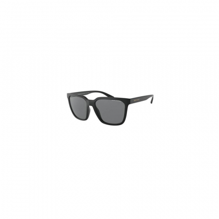 OCHELARI DE SOARE - Armani Exchange 4108S-807881Polarizat