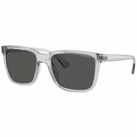 OCHELARI DE SOARE - Armani Exchange 41112SU-823987