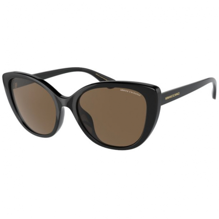 OCHELARI DE SOARE - Armani Exchange 4111SU-815873