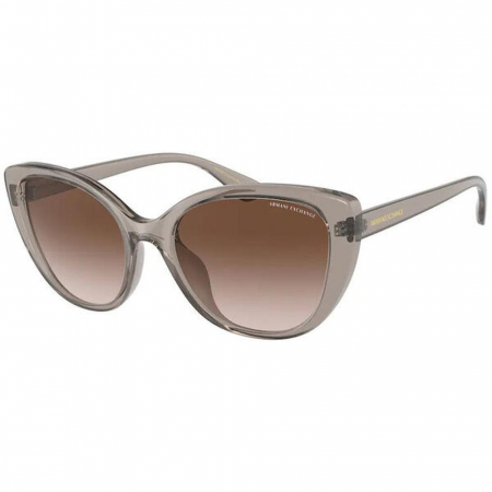 OCHELARI DE SOARE - Armani Exchange 4111SU-824013