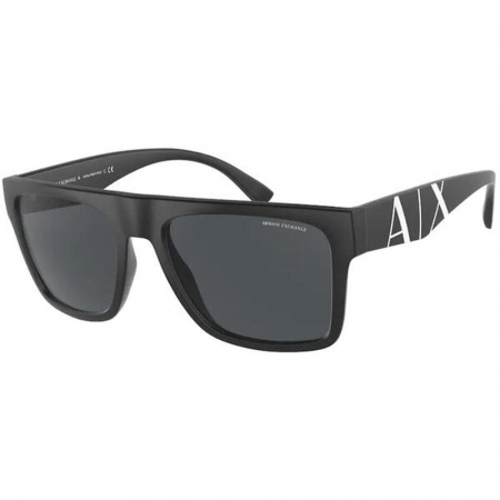 OCHELARI DE SOARE - Armani Exchange 4113S-807887