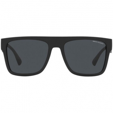 Armani Exchange 4113S-807887 [1]