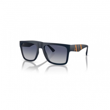 OCHELARI DE SOARE - Armani Exchange 4113S-81814L