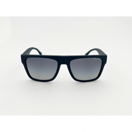 Armani Exchange 4113S-81814L [1]