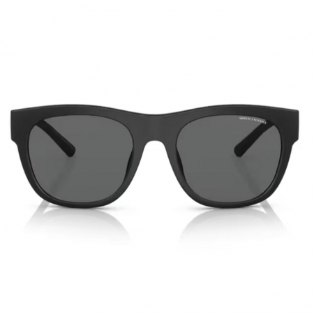 Armani Exchange 4128SU-812287 [1]