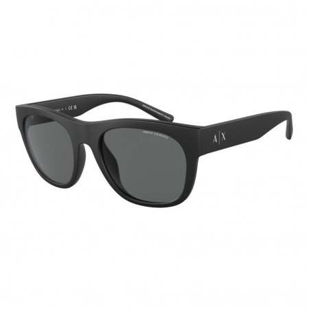 OCHELARI DE SOARE - Armani Exchange 4128SU-812287