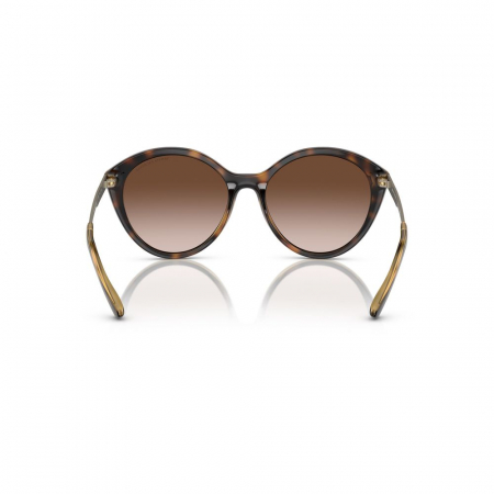 Armani Exchange 4134S-821313 [2]
