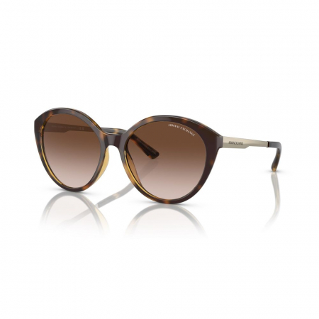 OCHELARI DE SOARE - Armani Exchange 4134S-821313