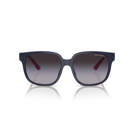 Armani Exchange 4136SU-81928G [1]