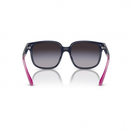 Armani Exchange 4136SU-81928G [3]