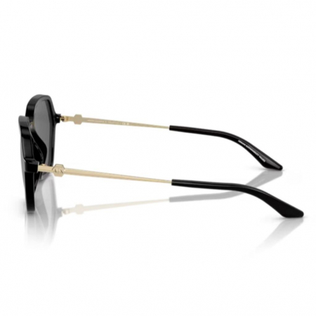 Armani Exchange 4139SU-815887 [2]