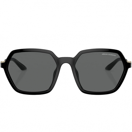 Armani Exchange 4139SU-815887 [1]