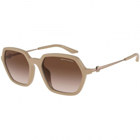 OCHELARI DE SOARE - Armani Exchange 4139SU-834213