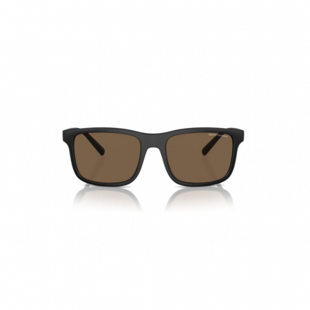 Armani Exchange 4145S-807873 [1]