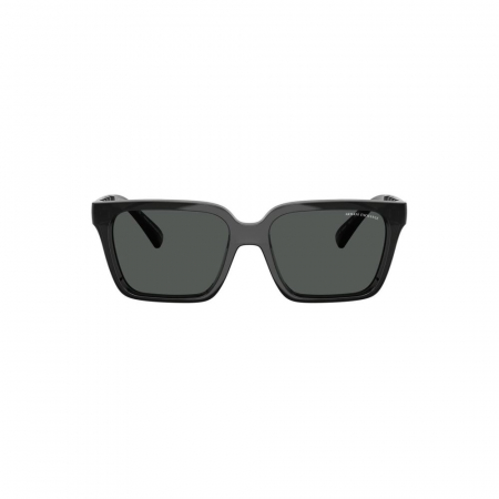 Armani Exchange 4147S-835687 [1]