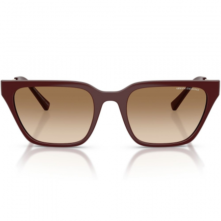 Armani Exchange 4158S-838389 [1]
