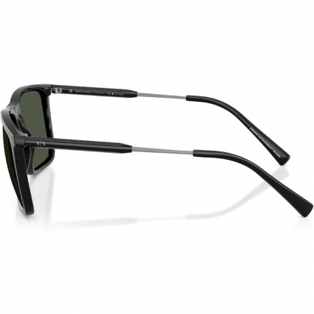 Armani Exchange 4160S-81582J [1]