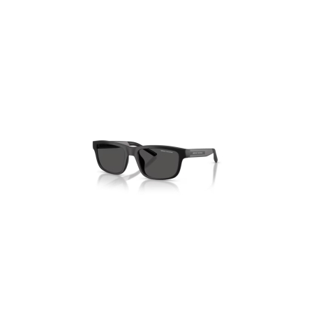 OCHELARI DE SOARE - Armani Exchange 4169SU-500187