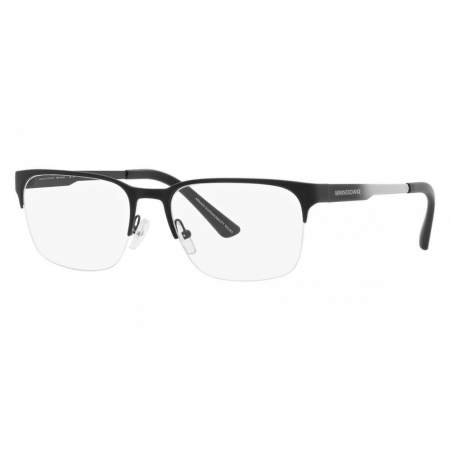 RAME DE VEDERE - Armani Exchange 1060-6000