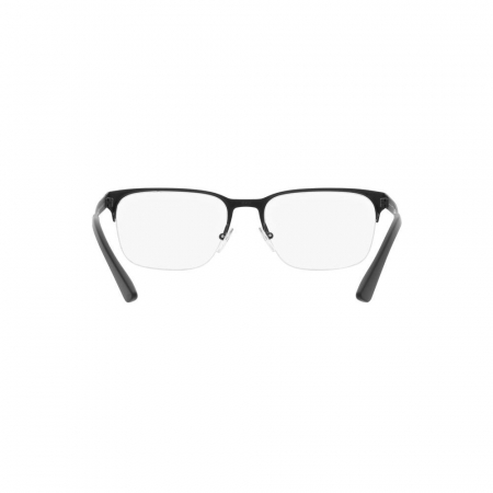 Armani Exchange 1060-6000 [4]