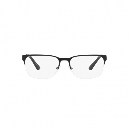 Armani Exchange 1060-6000 [1]