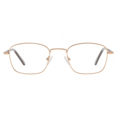 Baltica A115-2 [1]