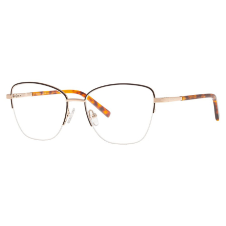 RAME DE OCHELARI - Baltica A305-1