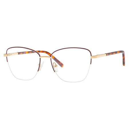 RAME DE OCHELARI - Baltica A305-2