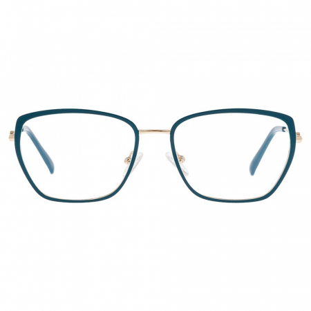 Baltica A500-1 [1]