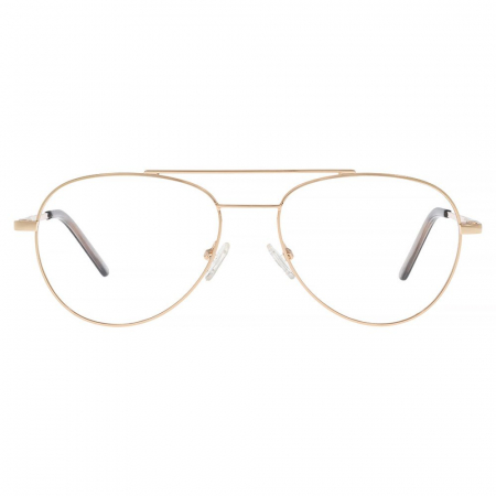 Baltica A594-2 [1]
