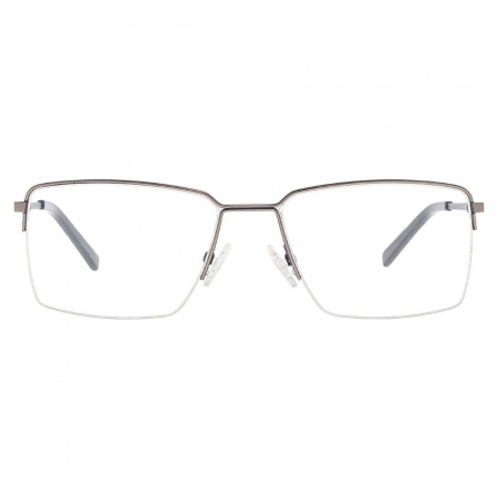 Baltica A597-2 [1]