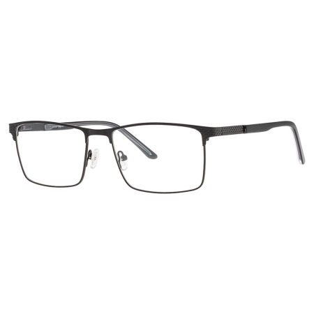 RAME DE OCHELARI - Baltica A914-2