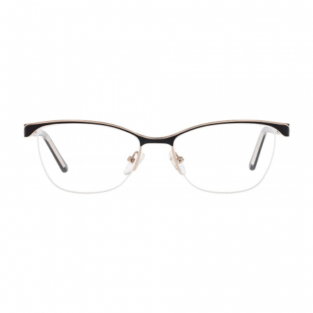 Baltica A962-1 [1]